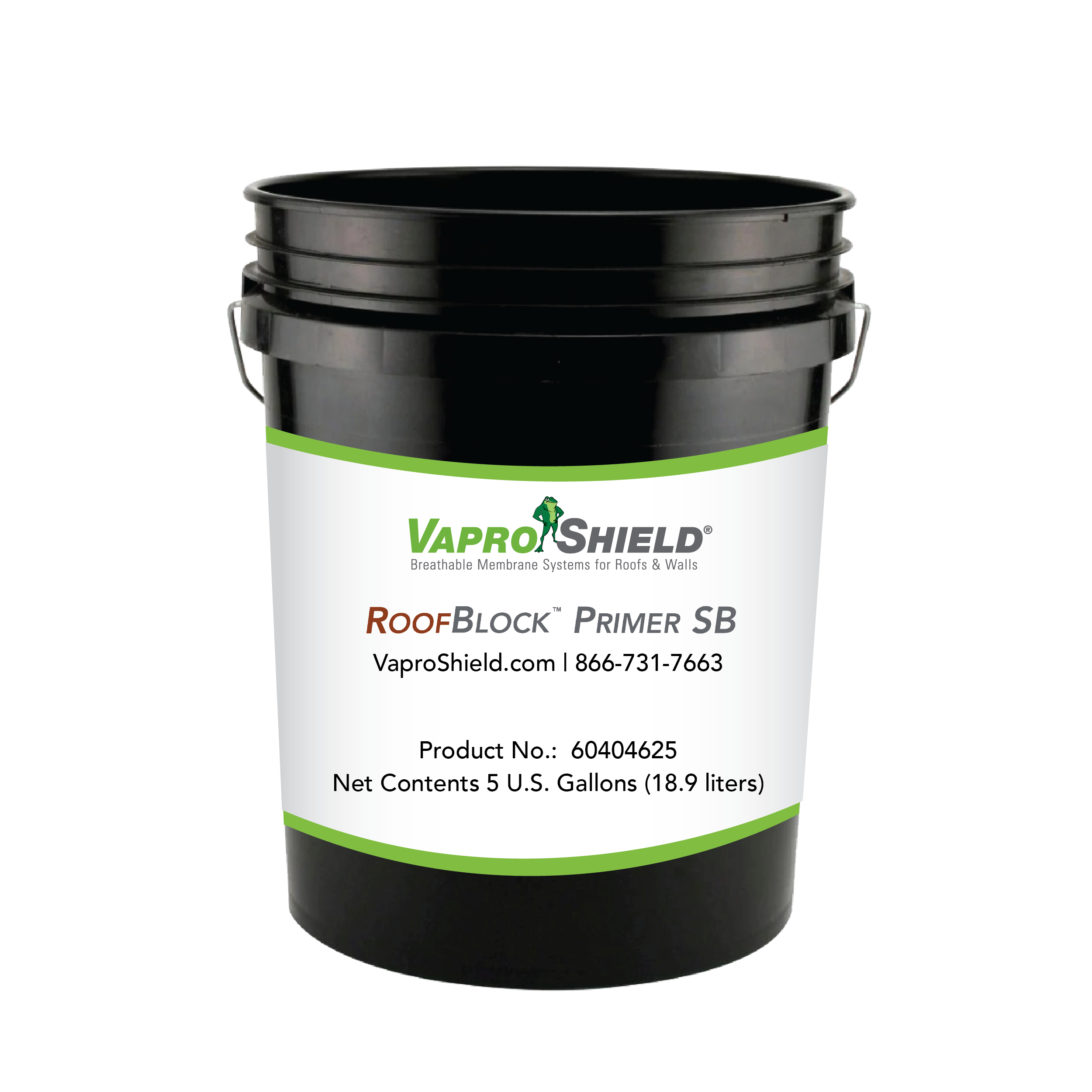 Rainscreen SA Matrix Penny 032521 web