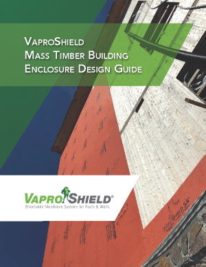 Design Guide