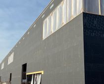 VS_Amazon_Elkhart_Data_Center_65