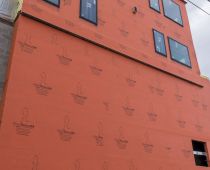 hagen_171201_1750010918