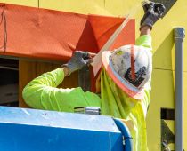 hagen_180706_1013
