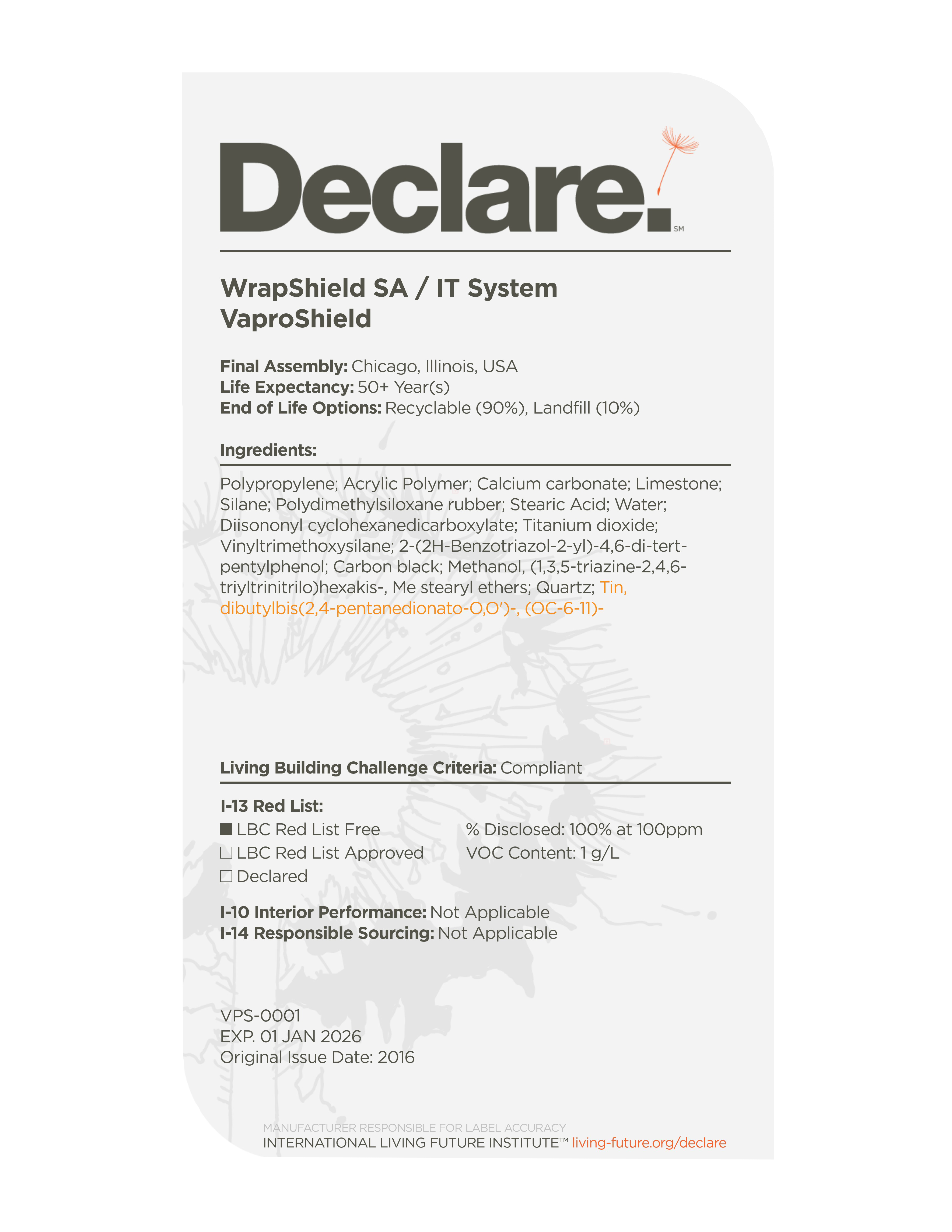 VPS 0001 20 0430web