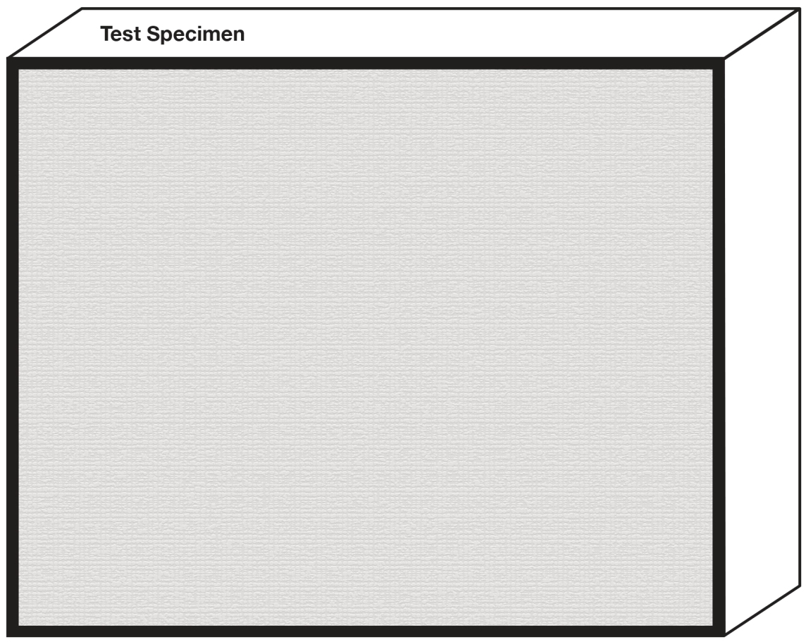 Test Box Bweb